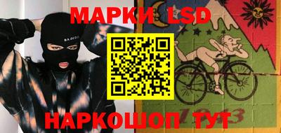 MDMA Premium VHQ Ачхой-Мартан
