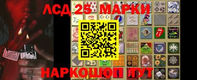 амф Аша