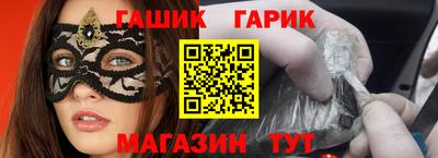 скорость mdpv Баксан