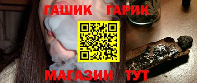 MDMA Premium VHQ Ачхой-Мартан